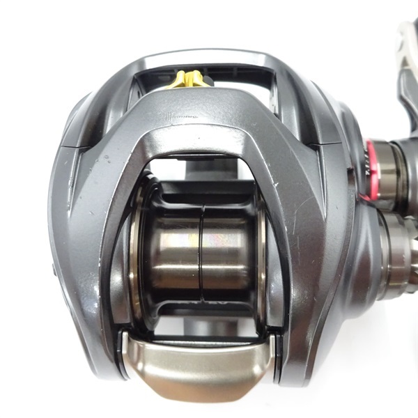 １６スティーズＳＶ１０１６ＳＶーＳＨ